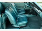Thumbnail Photo 85 for 1966 Chevrolet Chevelle